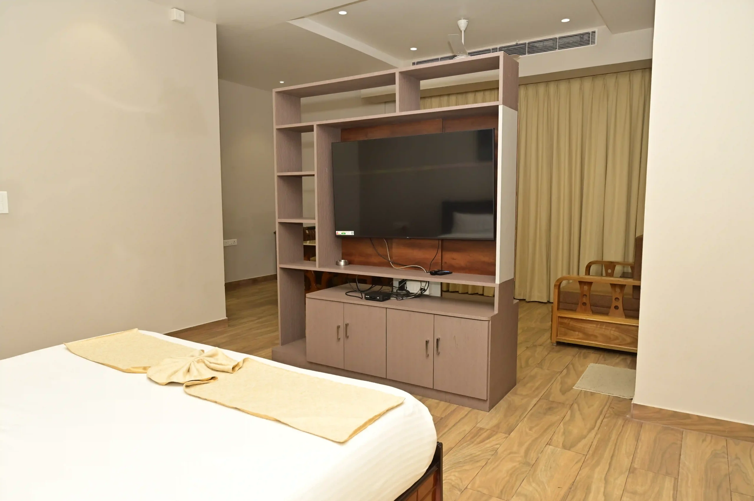 Brahmaputra suite (1)