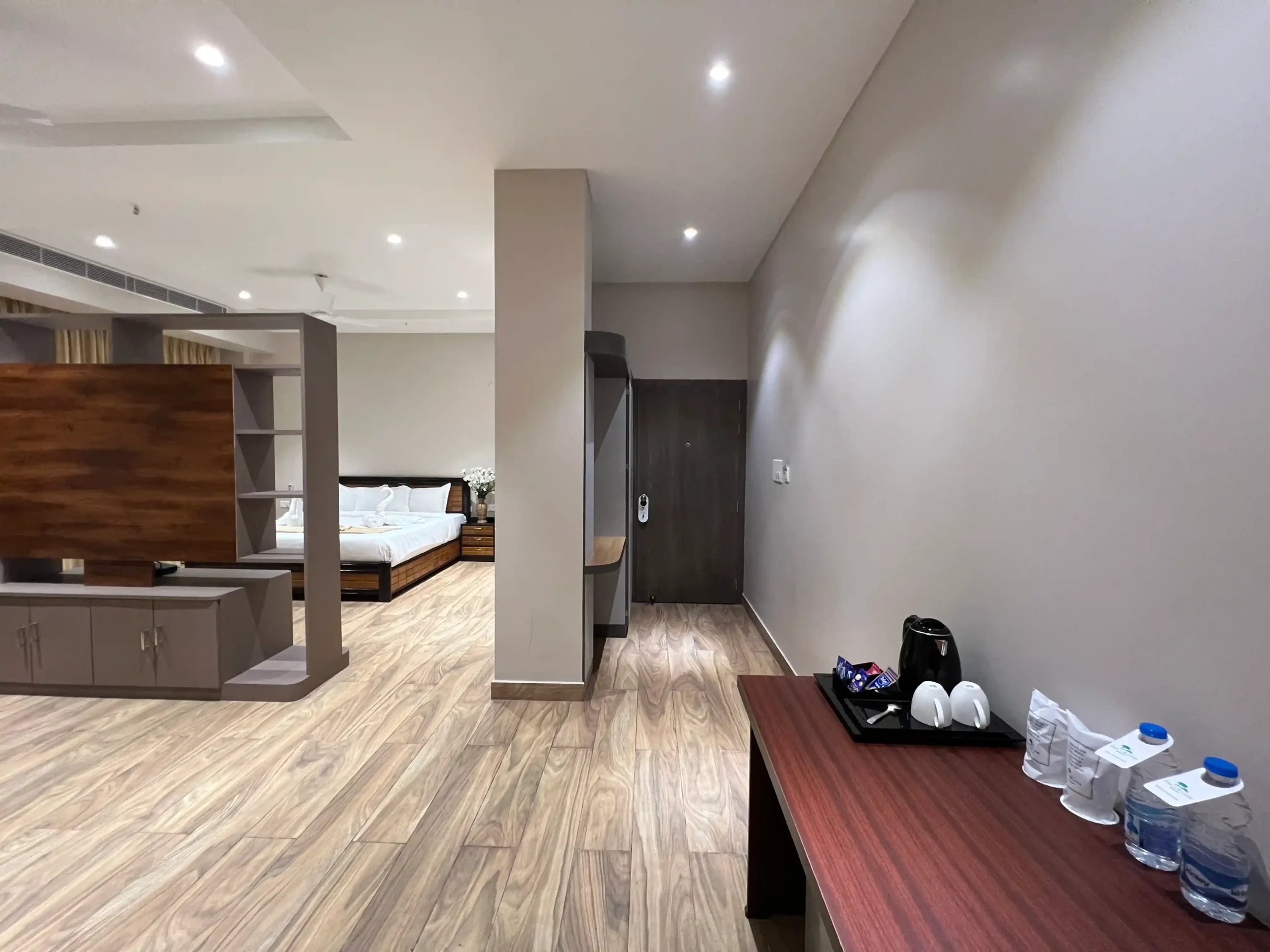 Brahmaputra suite (2)