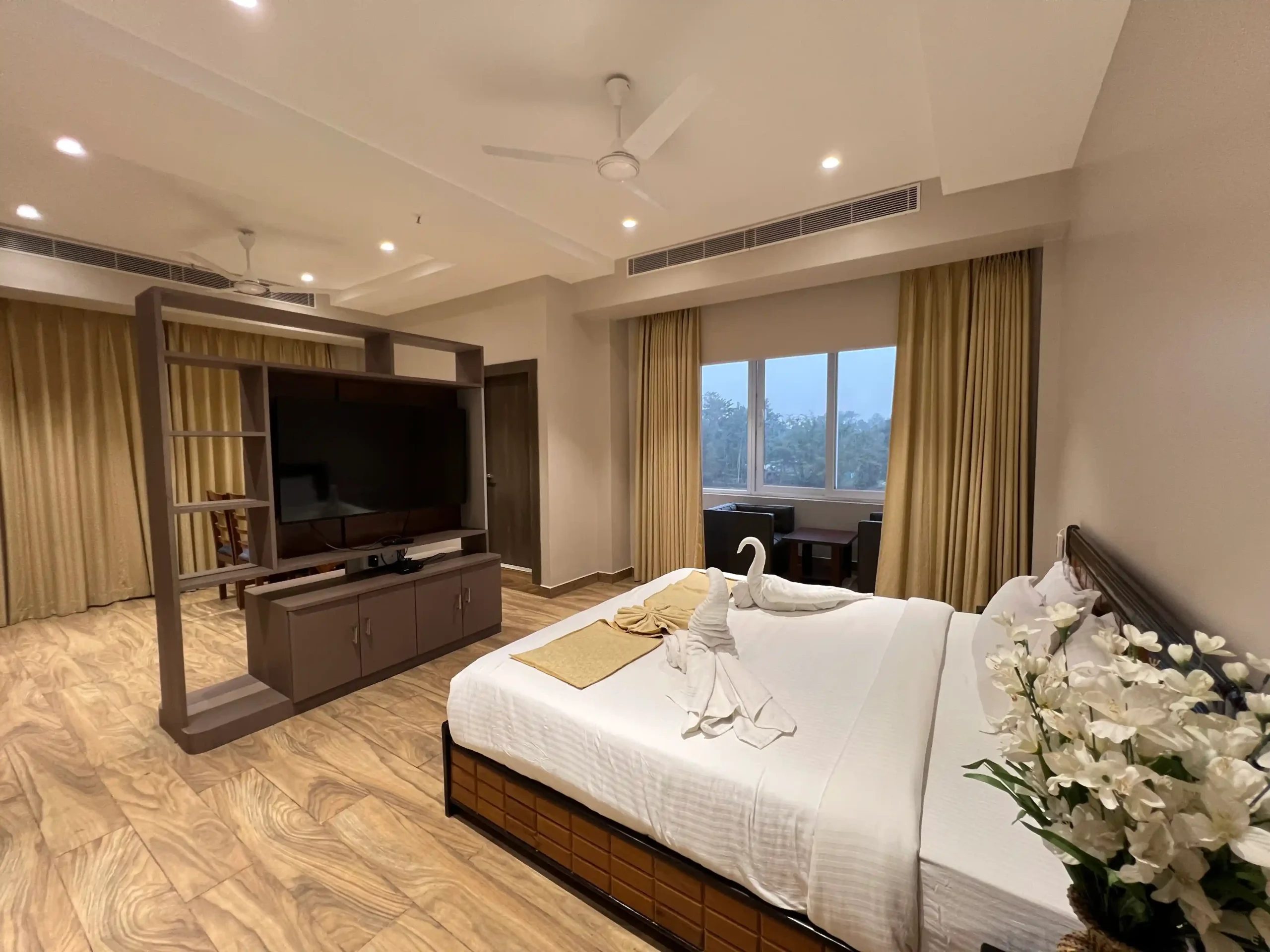 Brahmaputra suite (4)