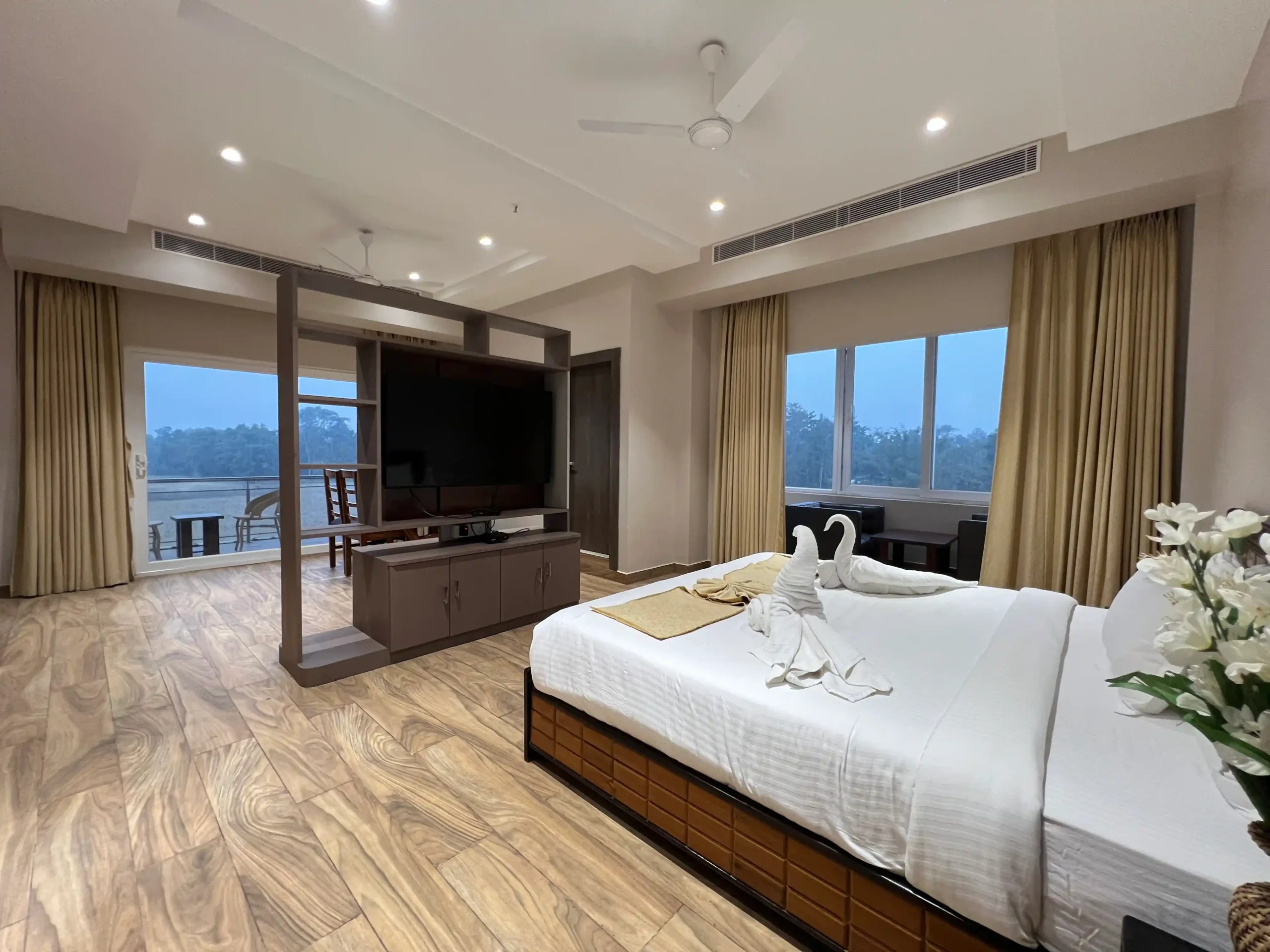 Brahmaputra suite (5)